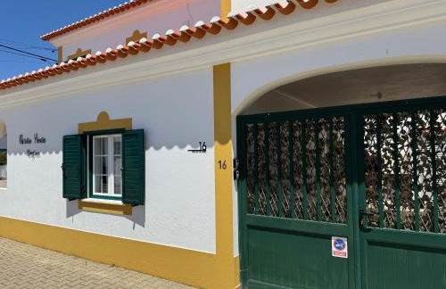 Nature House Almograve T3 - Foto 37