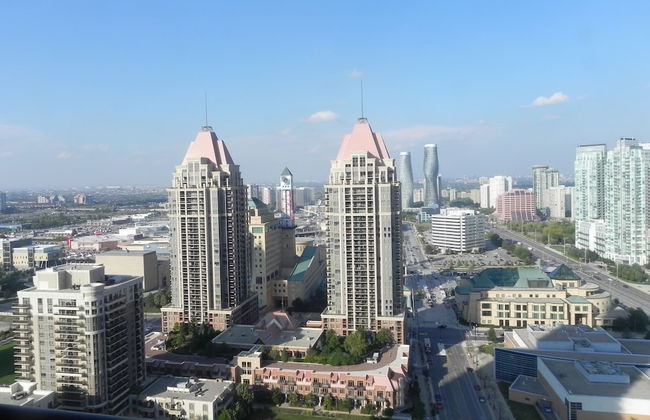 Pathway Suites - Photo 32