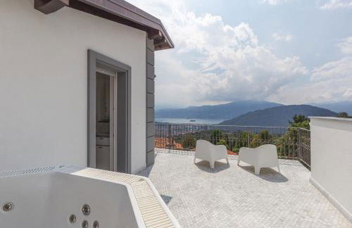 Villa Simonetta - Foto 20