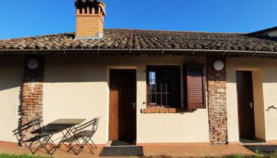 MUSEO GAR-Hotel - Foto 4