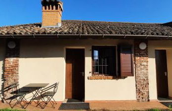 MUSEO GAR-AgriHotel - Foto 23