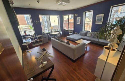 Stay Pittsburgh - Foto 40