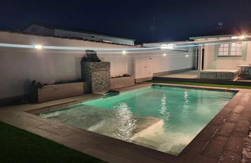 Mint House - Foto 35