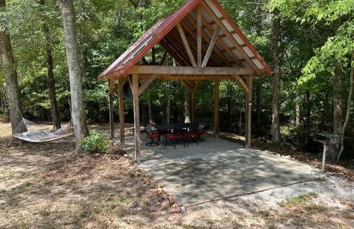 Tiny Retreat - Foto 20