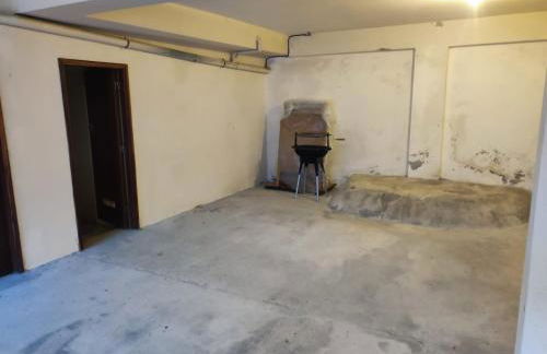 Casa da TITA - Foto 13