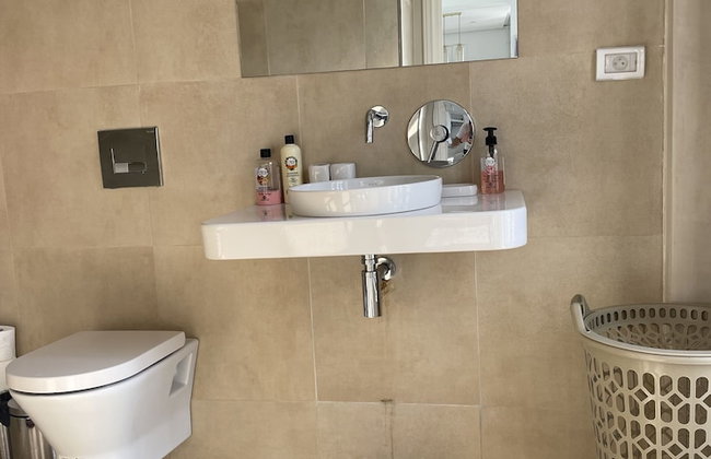 La Perle à Marsa Plage - Foto 15