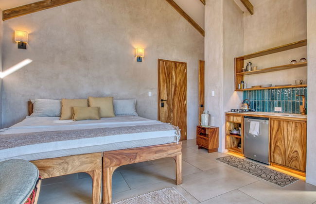 Tierra de la Aurora - Foto 24