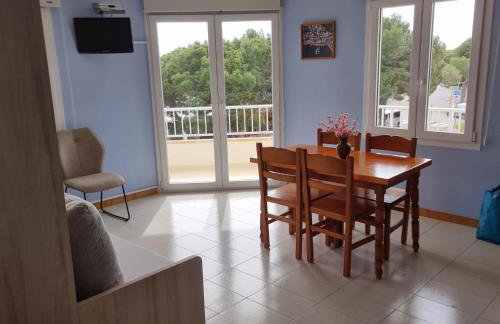 Apartamento Portosun Cornet - Foto 3