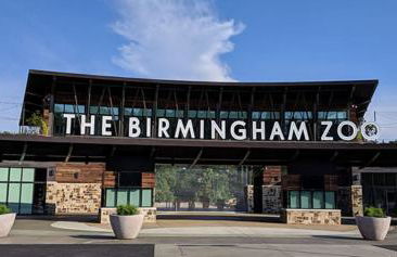 Chic Condo Retreat Private Bliss n Birmingham - Foto 43