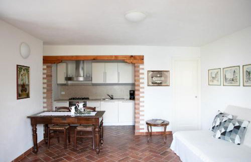 IseoLakeRental - La Stallina - Monte Isola - Foto 25