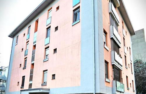 BBking Appartamento Policlinico San Donato Milanese - Photo 29