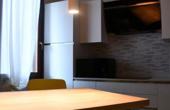 Experience a Historic Residence - Palazzo Terzano - Foto 20