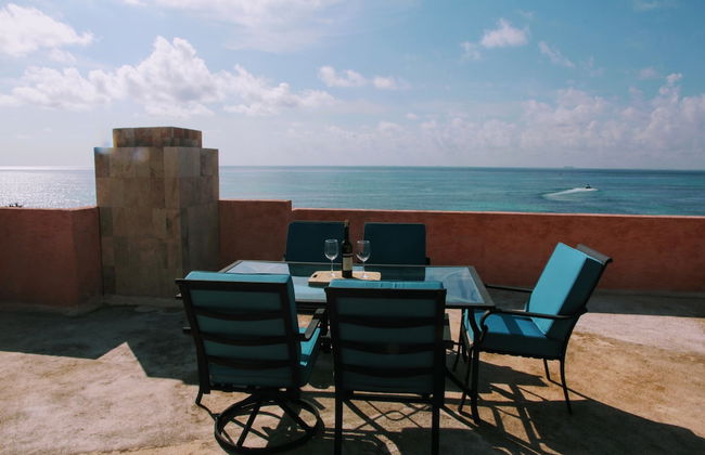 Luna Encantada By Your Best Getaway - Foto 31