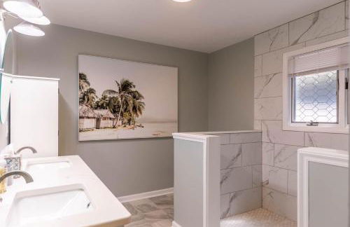 Fairway Gem at Spruce Pine - Foto 17