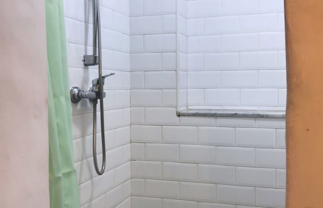 Your Apartment Malta - Photo 52