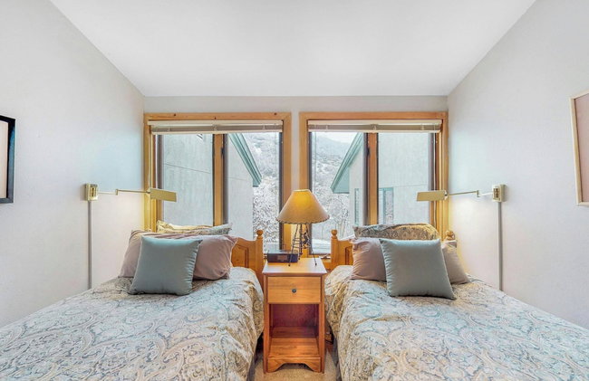 Tamarack Townhomes - CoralTree Residence Collection - Foto 91