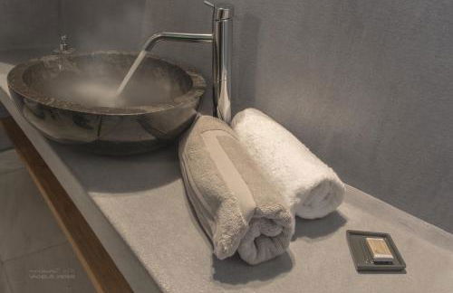 Sunrise Pelion Sea View Villas - Foto 26