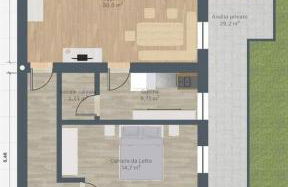 La casa dello scoiattolo primierotto - Foto 19