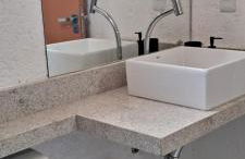 Proa Japaratinga - Foto 25