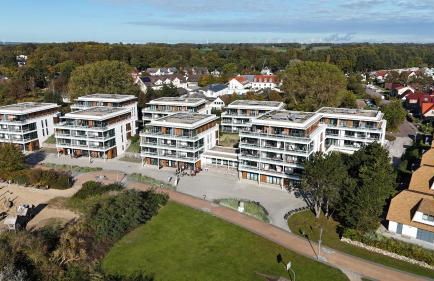 Südkap A-08 - Foto 39