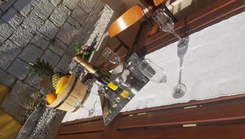 Casa Ladonja - Foto 2