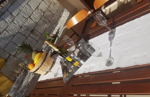 Casa Ladonja - Foto 2