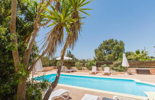 Aguamar - Emar Hotels - Foto 19