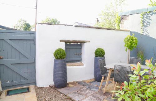 The old post office Barbon - Foto 71