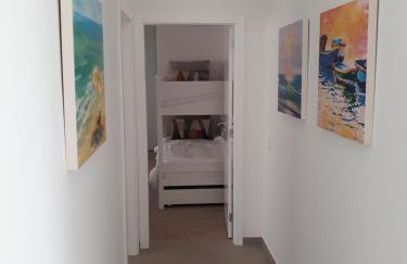 Casa Ambiente Verde - Foto 11