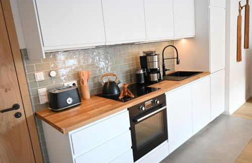 FEWO RISSERKOGEL das Original mit großem Garten - Foto 5