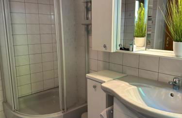 Erholungsoase im Vorharz - Photo 7