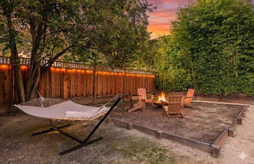 Napa Getaway - Photo 6