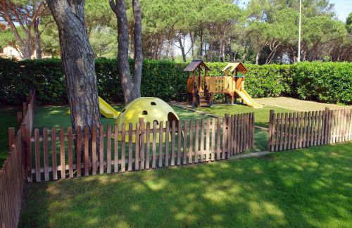 Apartamentos Beach & Golf Resort - Foto 116