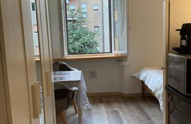 Number32milan - Photo 7