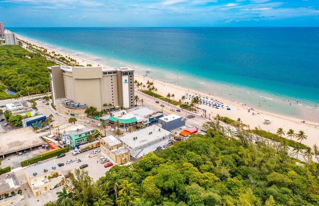 Purple Pelican by Opus (Suite 1) - Foto 33