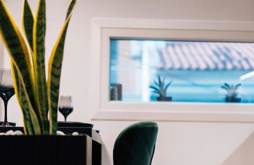 Green suite - Foto 39