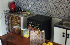 Relais dei Mori Home Palermo - Foto 45