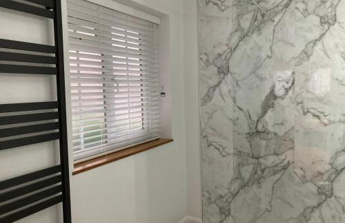 Yew Tree House - Foto 16