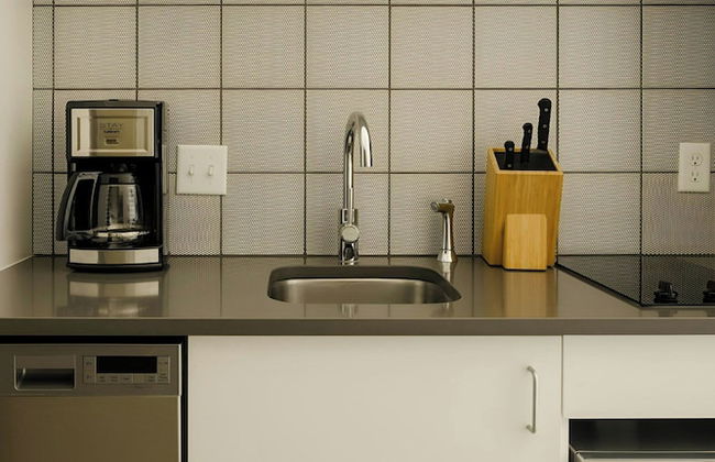 Sonder by Marriott Bonvoy The Artesian Apartments LoHi - Foto 28