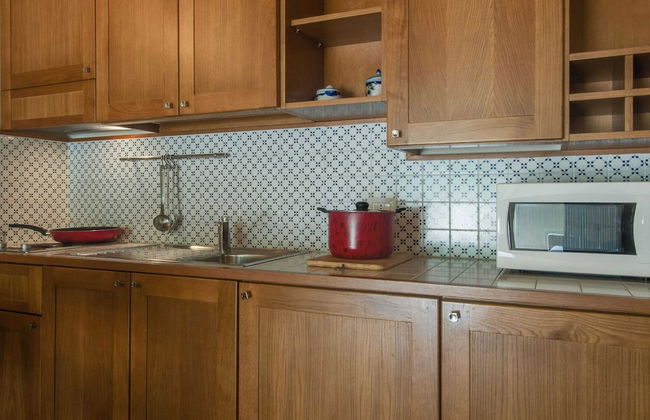 Family Escape With Pools and Sauna - Foto 12