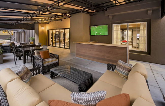 Bluebird Suites in Santa Clara - Foto 18