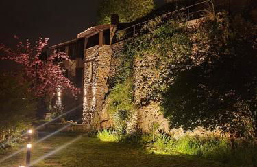 La Bâtie - Vue imprenable - Amazing view - Parking privé - Photo 23