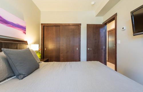 Solstice 21 - Foto 46