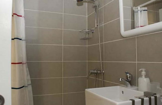 BarcelonaForRent Sagrada Familia Barcelona Deluxe - Foto 15