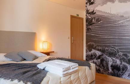 The Village House by CDV - Foto 75