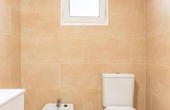 Quinta Mar - Photo 10