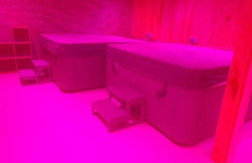 Le Zébresse - Foto 39