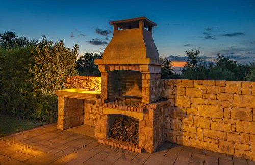 Villa Marija - Foto 6