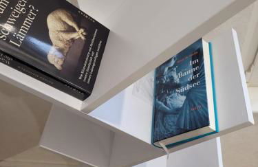 Modern 52 m2 apartment with air conditioning close to Messe Düsseldorf & Köln - Foto 24