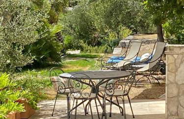 Villa in Gargano - VILLA BASSO - Foto 63